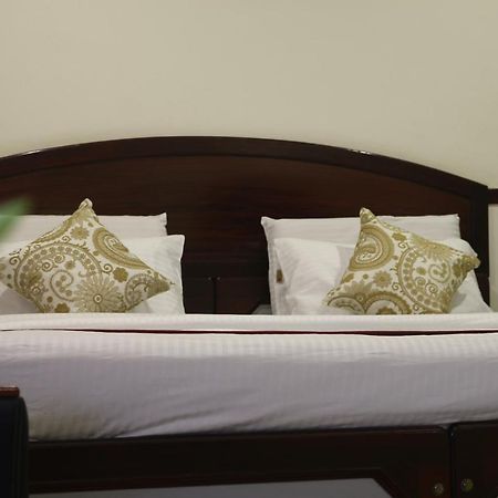 The Rubis Hotel Kottakkal Bagian luar foto